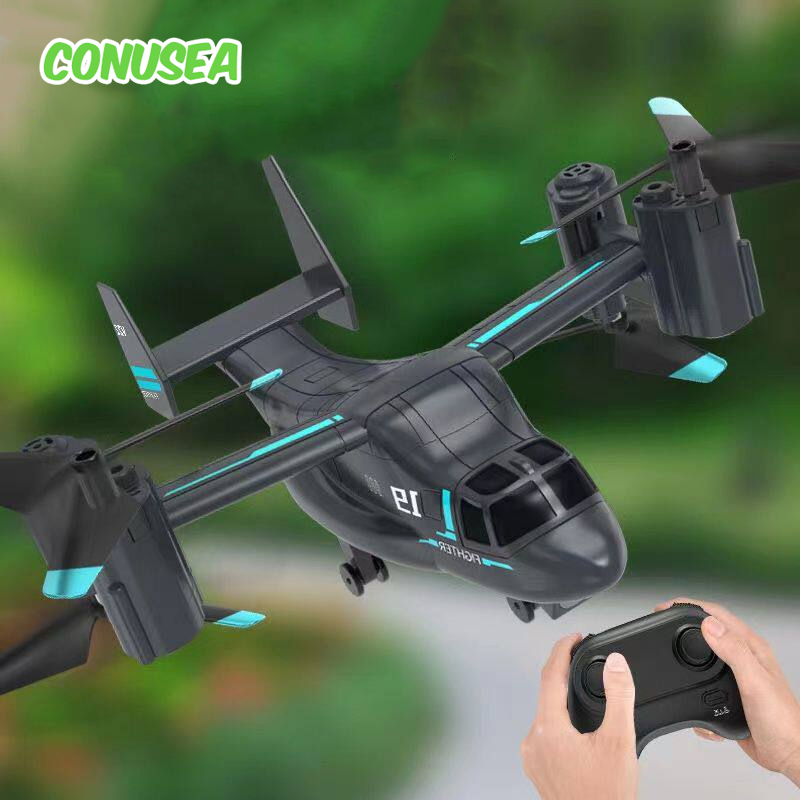 Drone Aircraft Jjrc - JJRC X38 Rc helicópteros Drone con