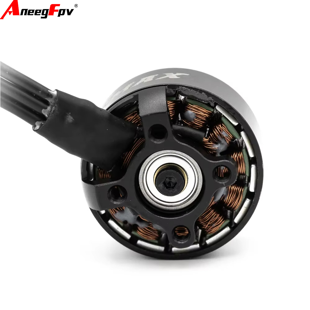 Drone Rc Fpv Pro - EMAX Pro 2810 1150KV 950KV 3-6S