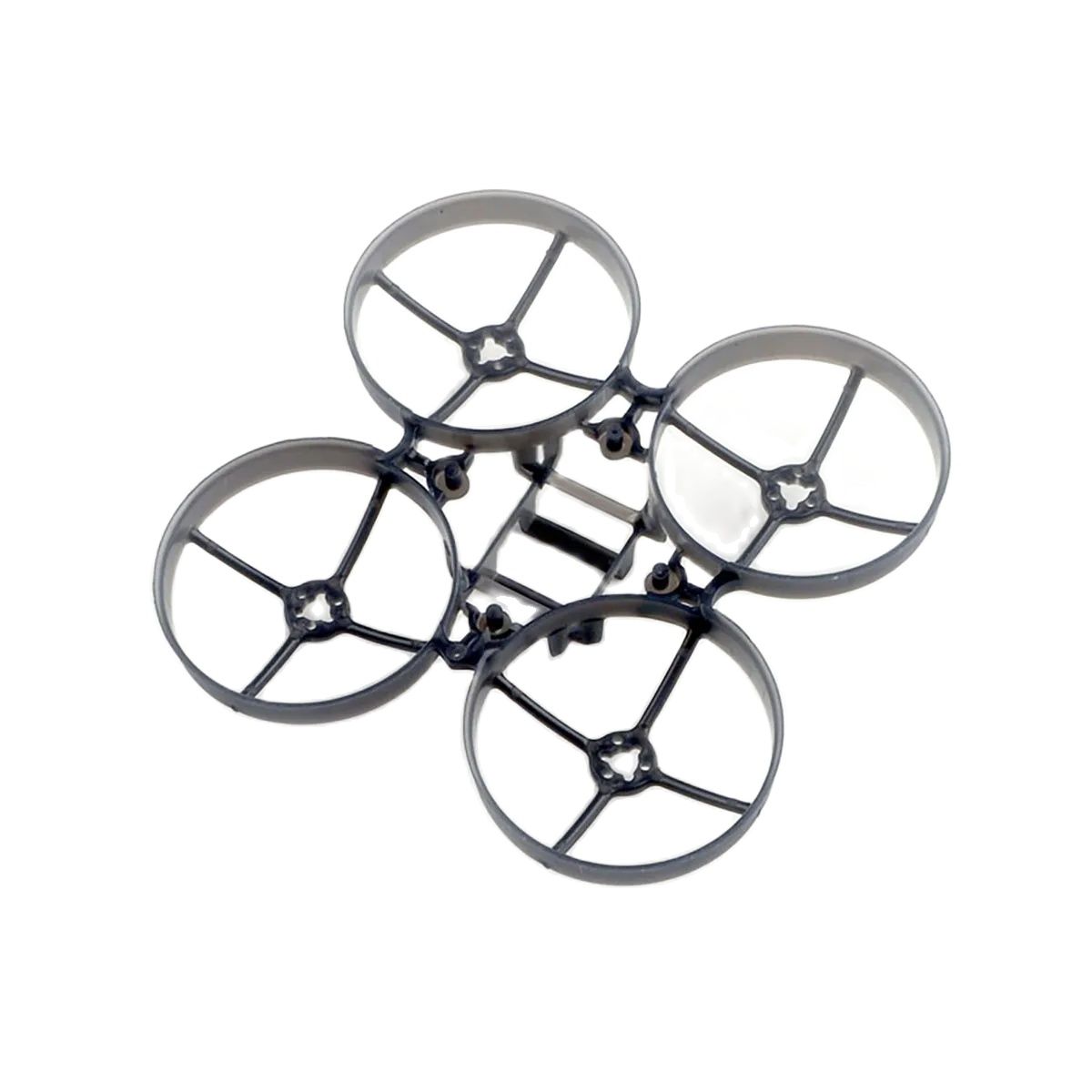 Drone Rc Diy - HappyModel Mobula7 V4 - Marco Tinywhoop