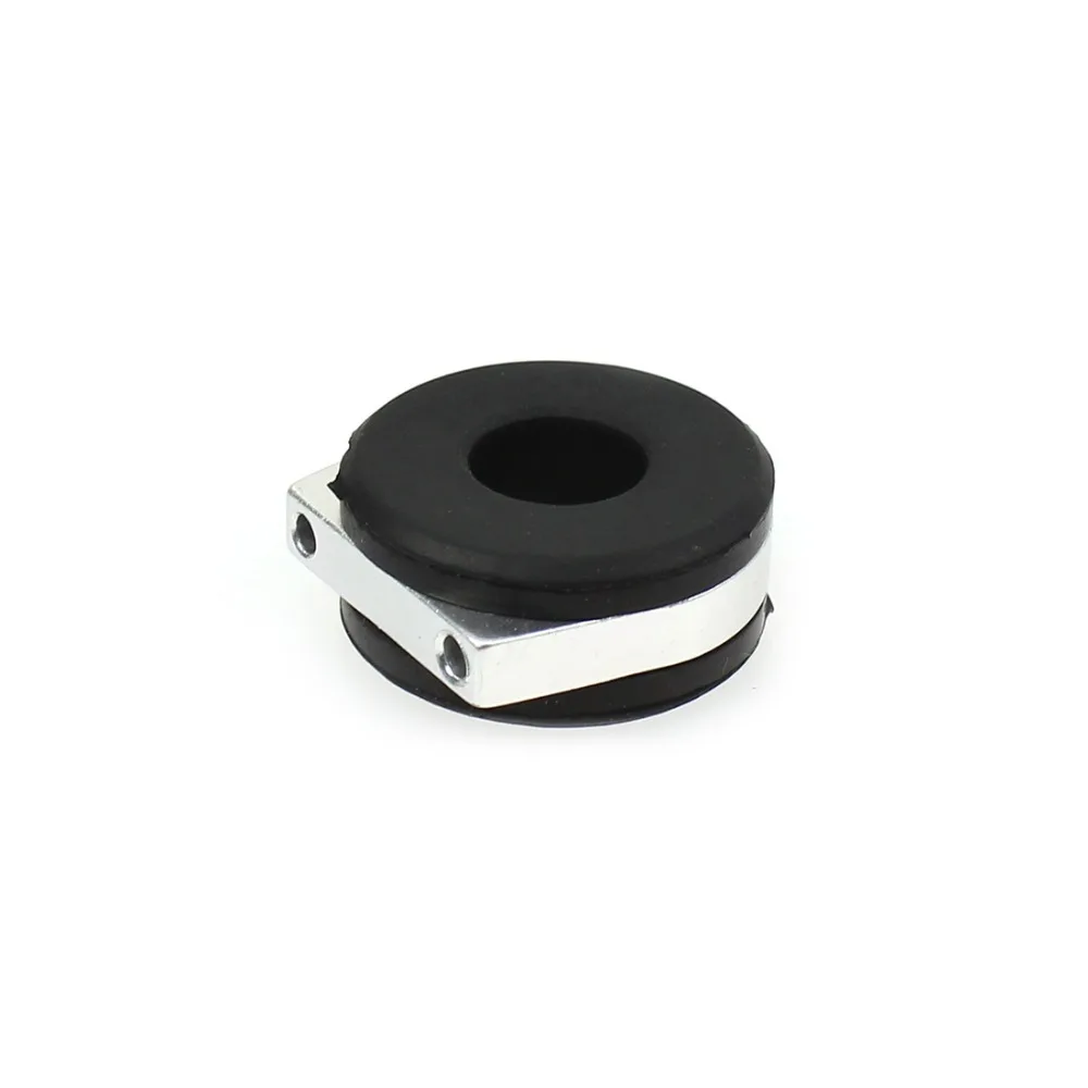 Drone Rc Diy - 1-6 piezas Anillo de amortiguación de