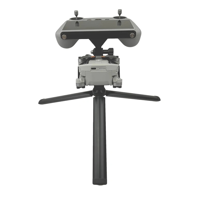 Drone Rc N1 - Soporte estabilizador de mano para control