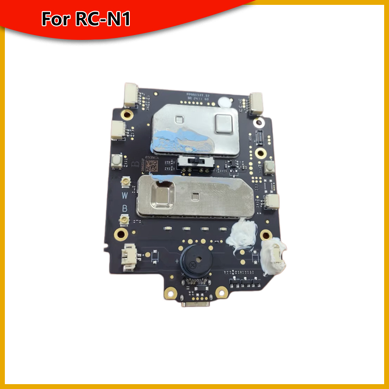 Drone Rc N1 - Placa principal de repuesto para control