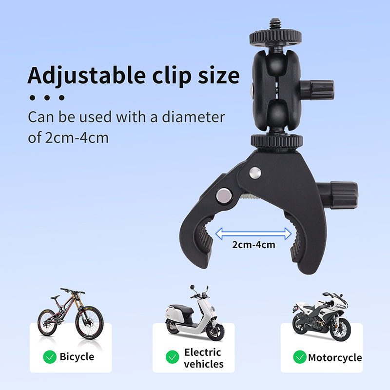 Para DJI Flip/NEO/Mini 4/3 Pro - Drone Rc N1 reseña y precio