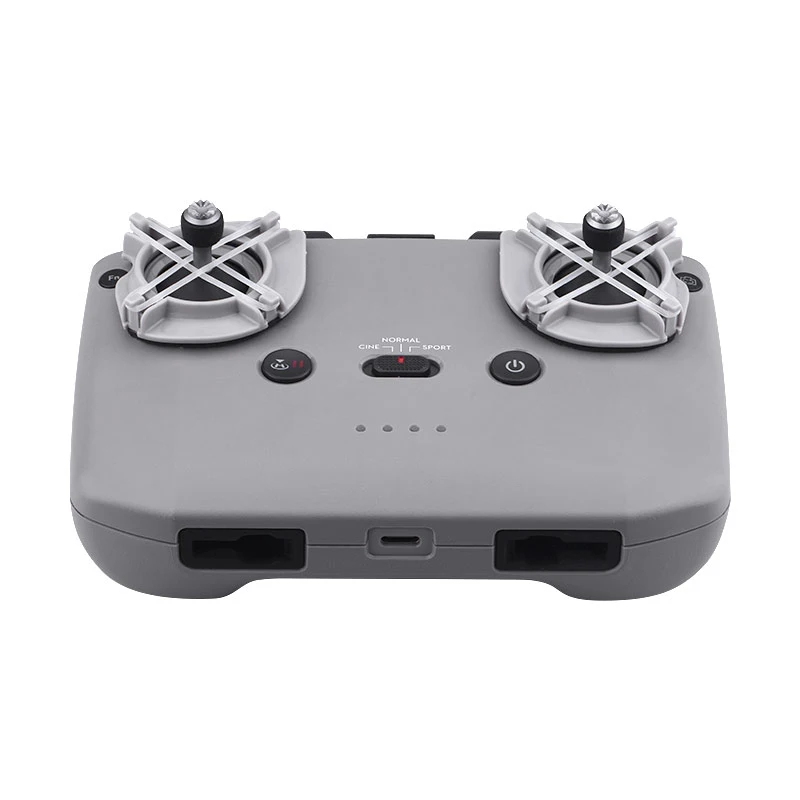 Controlador de velocidad bascu - Drone Rc N1 reseña y precio