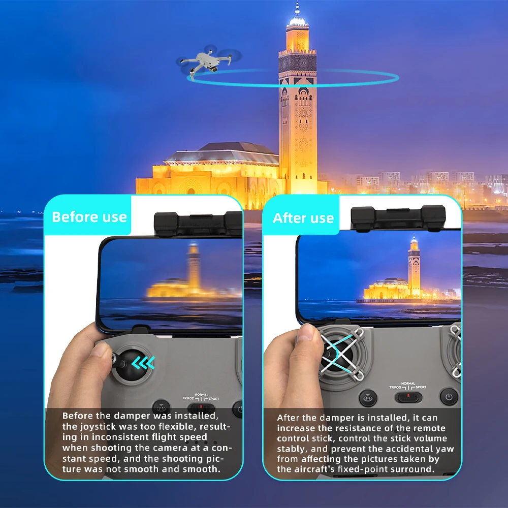 Controlador de velocidad bascu - Drone Rc N1 reseña y precio