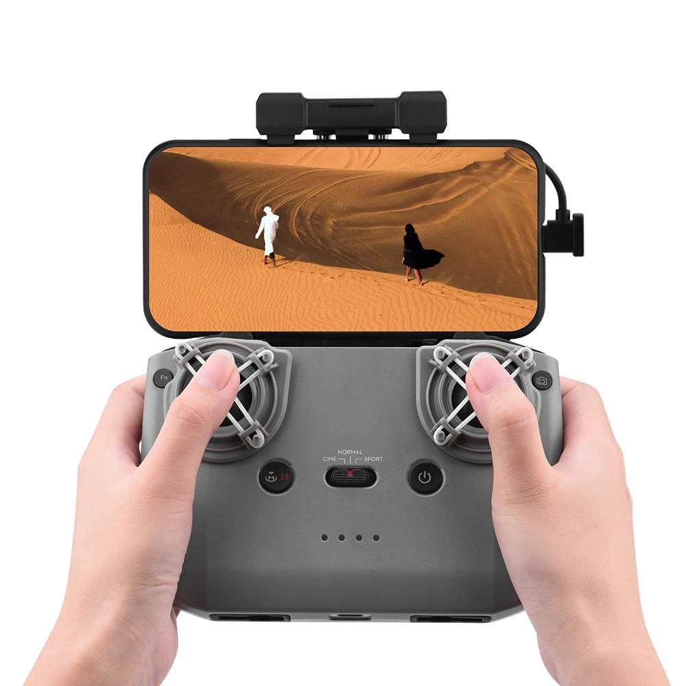 Controlador de velocidad bascu - Drone Rc N1 reseña y precio