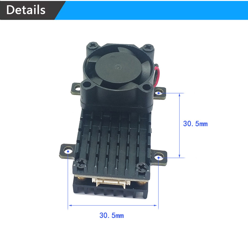 SLONWAKE 5,8 GHz 48CH 2000mW a - Receiver Rc Drone reseña y precio