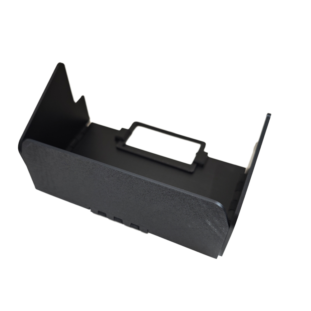 Para DJI RC-N1 parasol para DJ - Drone Rc N1 reseña y precio