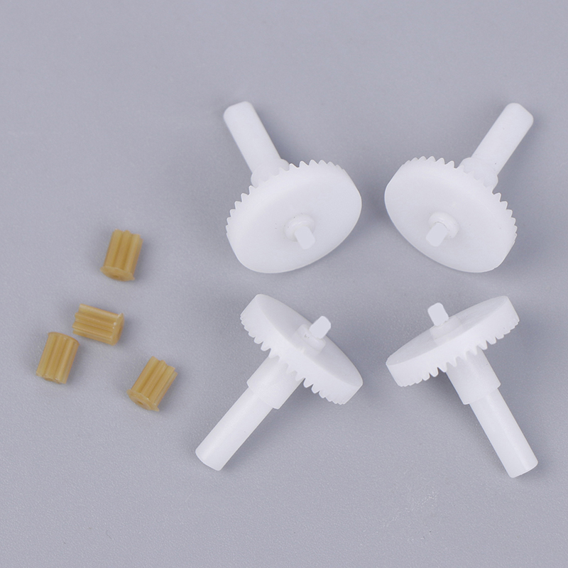 Piezas de repuesto duraderas p - Drone E88 Rc Quadcopter reseña y precio