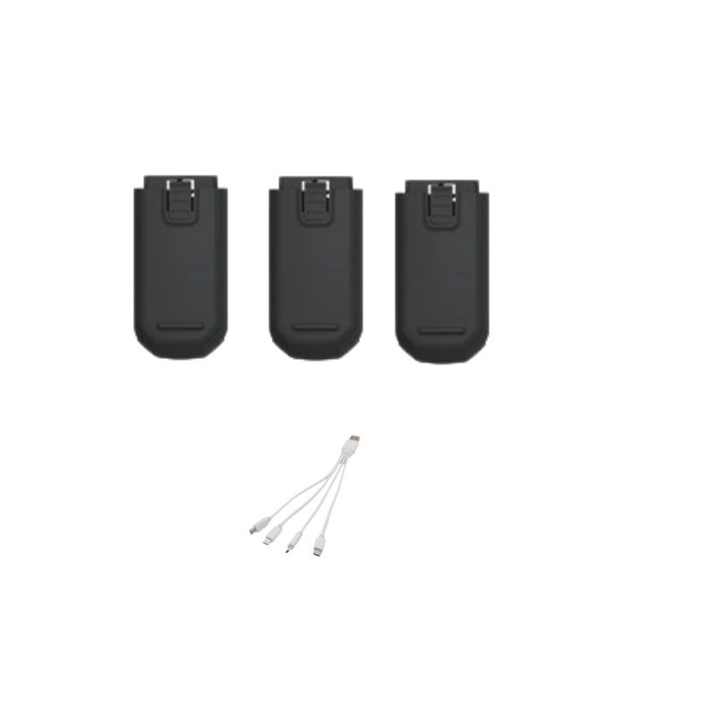 Repuestos y Accesorios para Dr - Drone Rc Yl3 reseña y precio