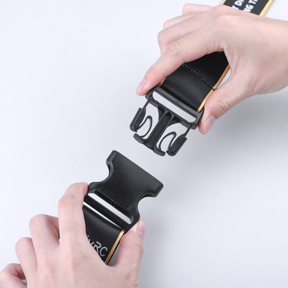 Cordón de cuello para DJI Mavi - Drone Rc N1 reseña y precio
