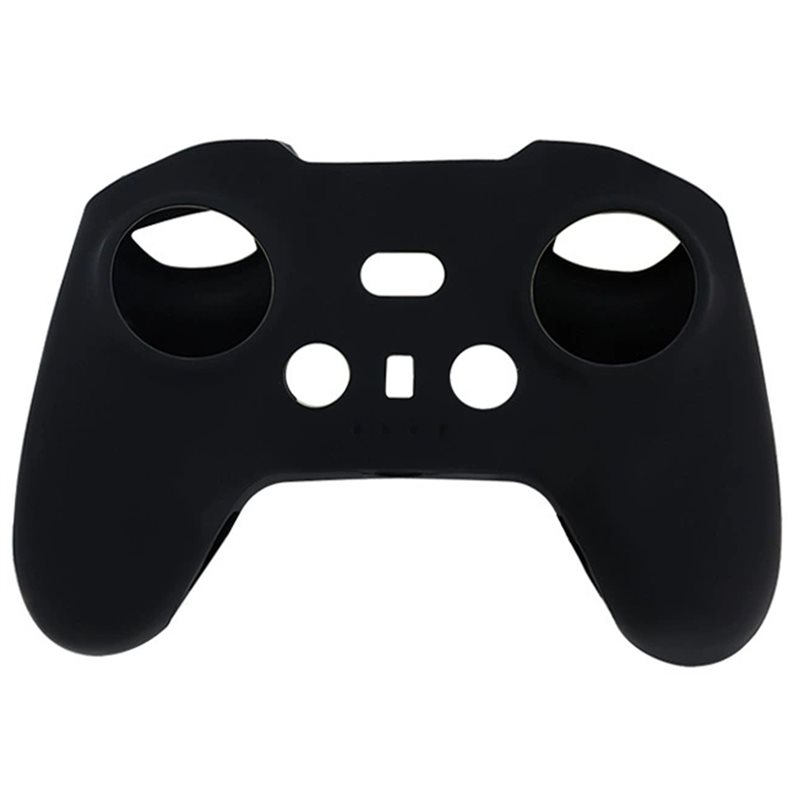 Funda protectora de silicona R - Drone Dji Rc 2 reseña y precio