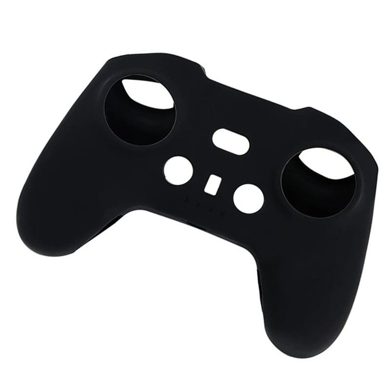 Funda protectora de silicona R - Drone Dji Rc 2 reseña y precio