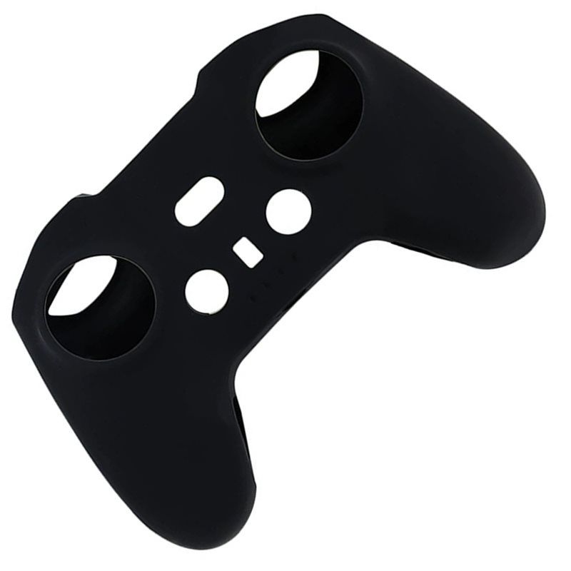 Funda protectora de silicona R - Drone Dji Rc 2 reseña y precio