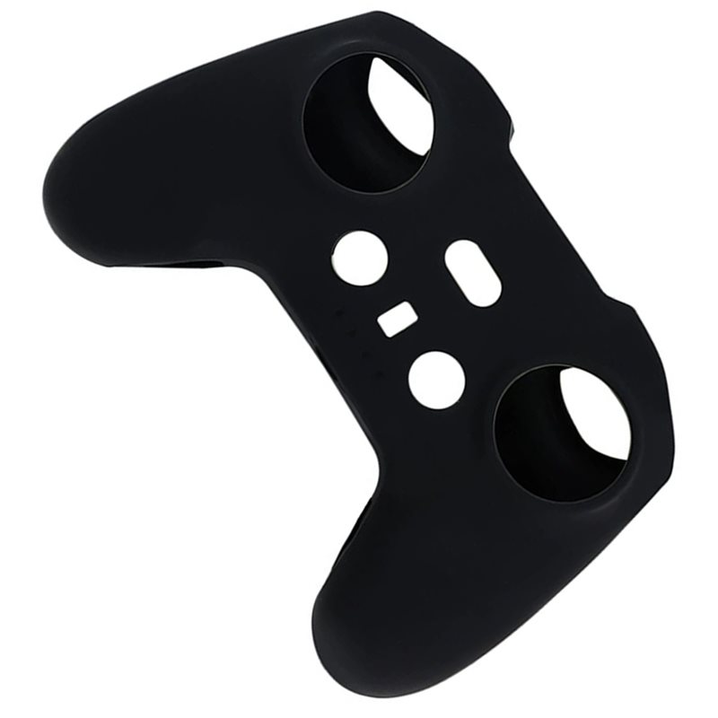 Funda protectora de silicona R - Drone Dji Rc 2 reseña y precio