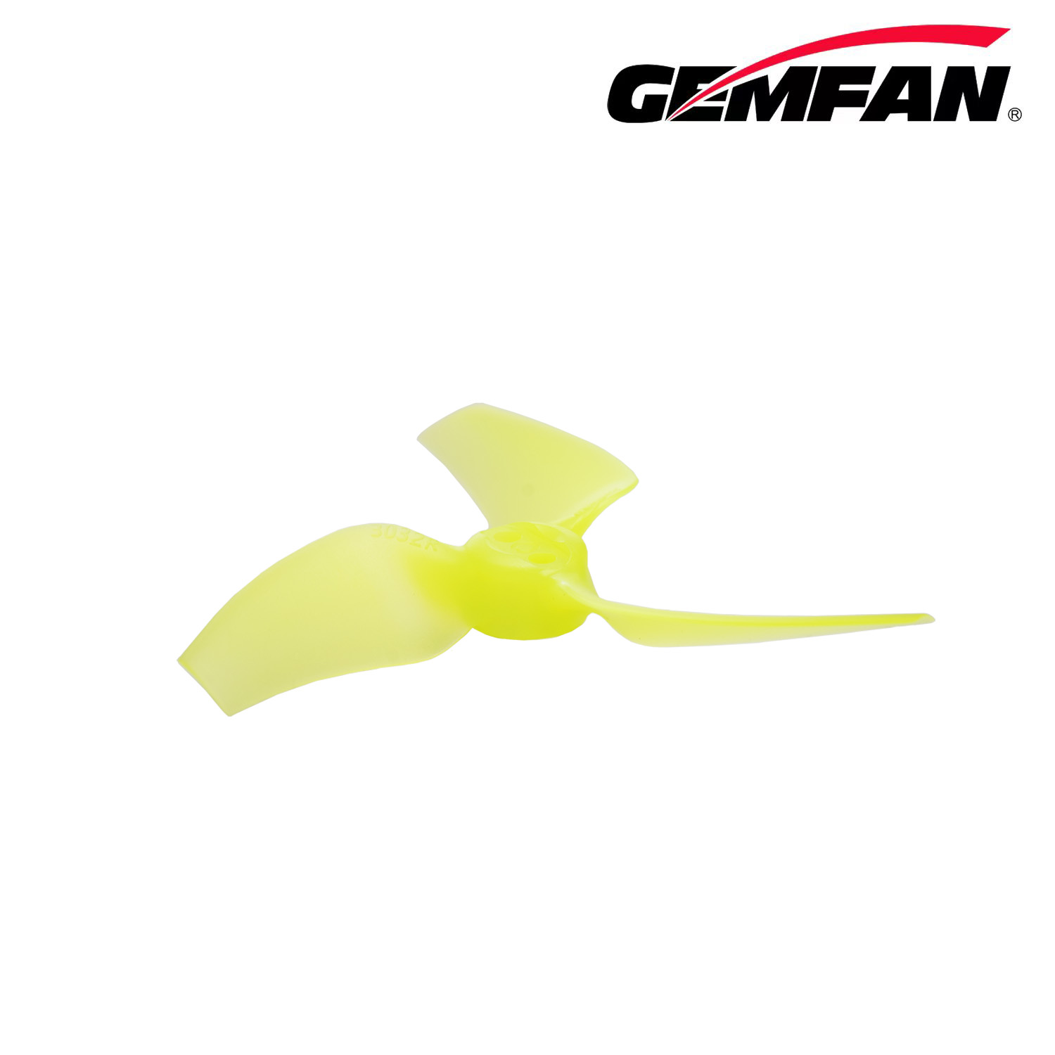 Gemfan accesorios de 3,2 pulga - Drone Rc Diy reseña y precio