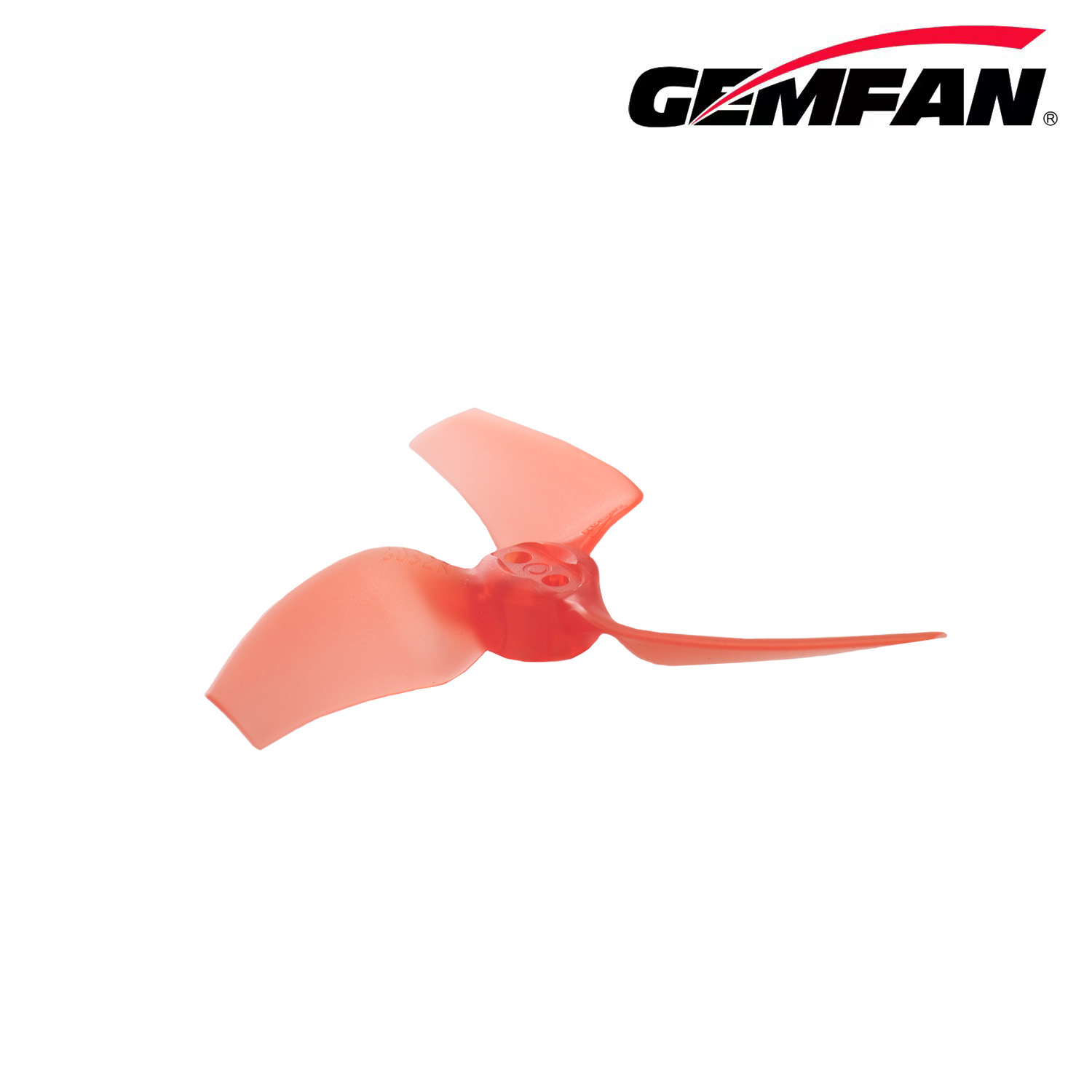 Gemfan accesorios de 3,2 pulga - Drone Rc Diy reseña y precio
