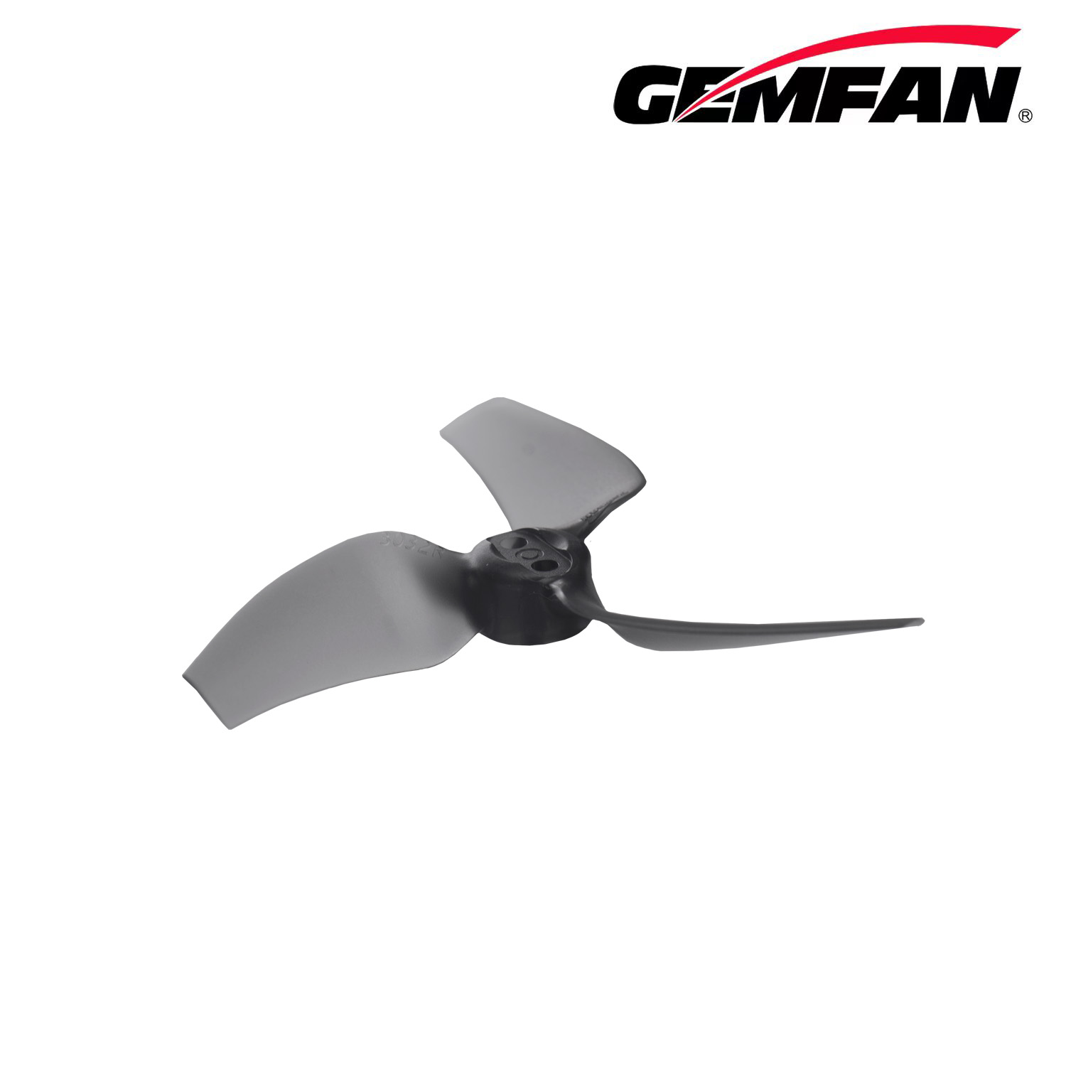 Gemfan accesorios de 3,2 pulga - Drone Rc Diy reseña y precio