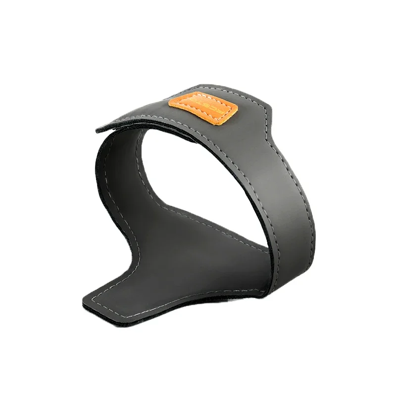 Protector de correa, hoja de h - Drone Propeller Guards reseña y precio
