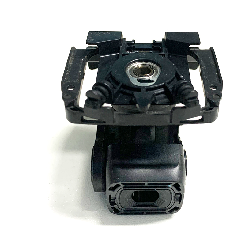 Motores de cámara cardán Air 2 - Drone Dji Rc 2 reseña y precio