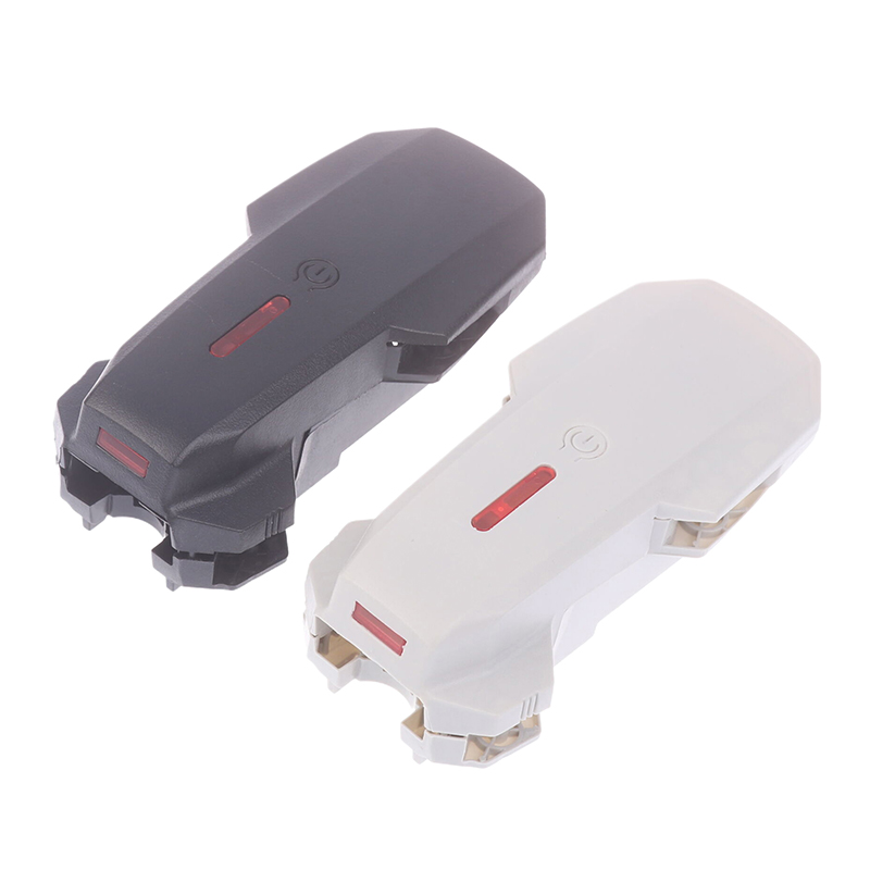 Piezas de repuesto modificadas - Drone E88 Rc Quadcopter reseña y precio