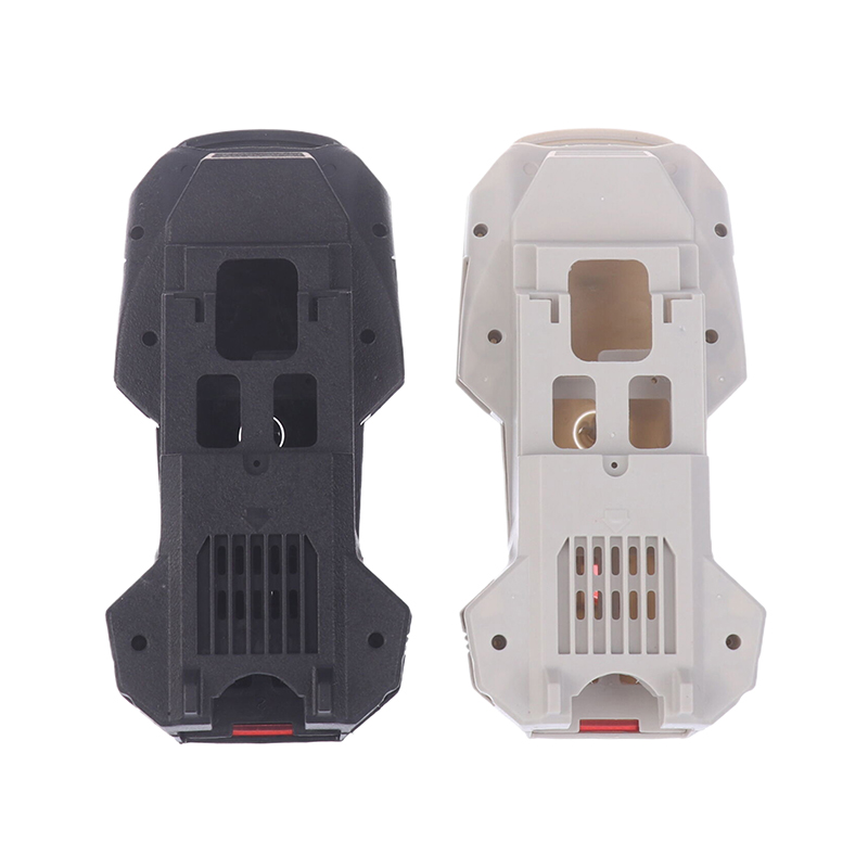 Piezas de repuesto modificadas - Drone E88 Rc Quadcopter reseña y precio