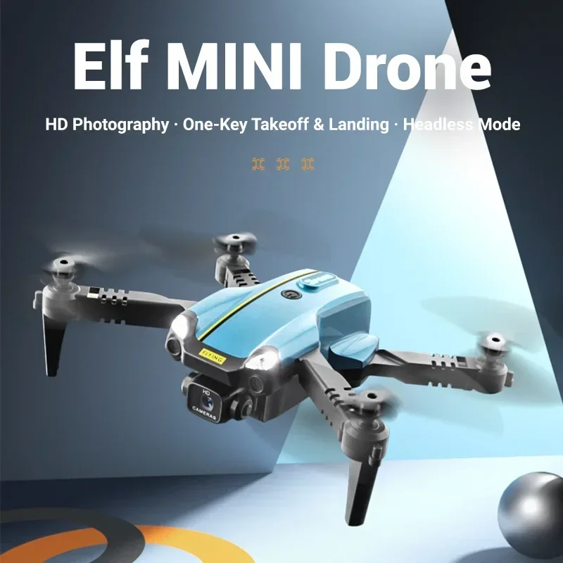 Mini Dron Jjrc H126 con Wifi,  - Drone Aircraft Jjrc reseña y precio