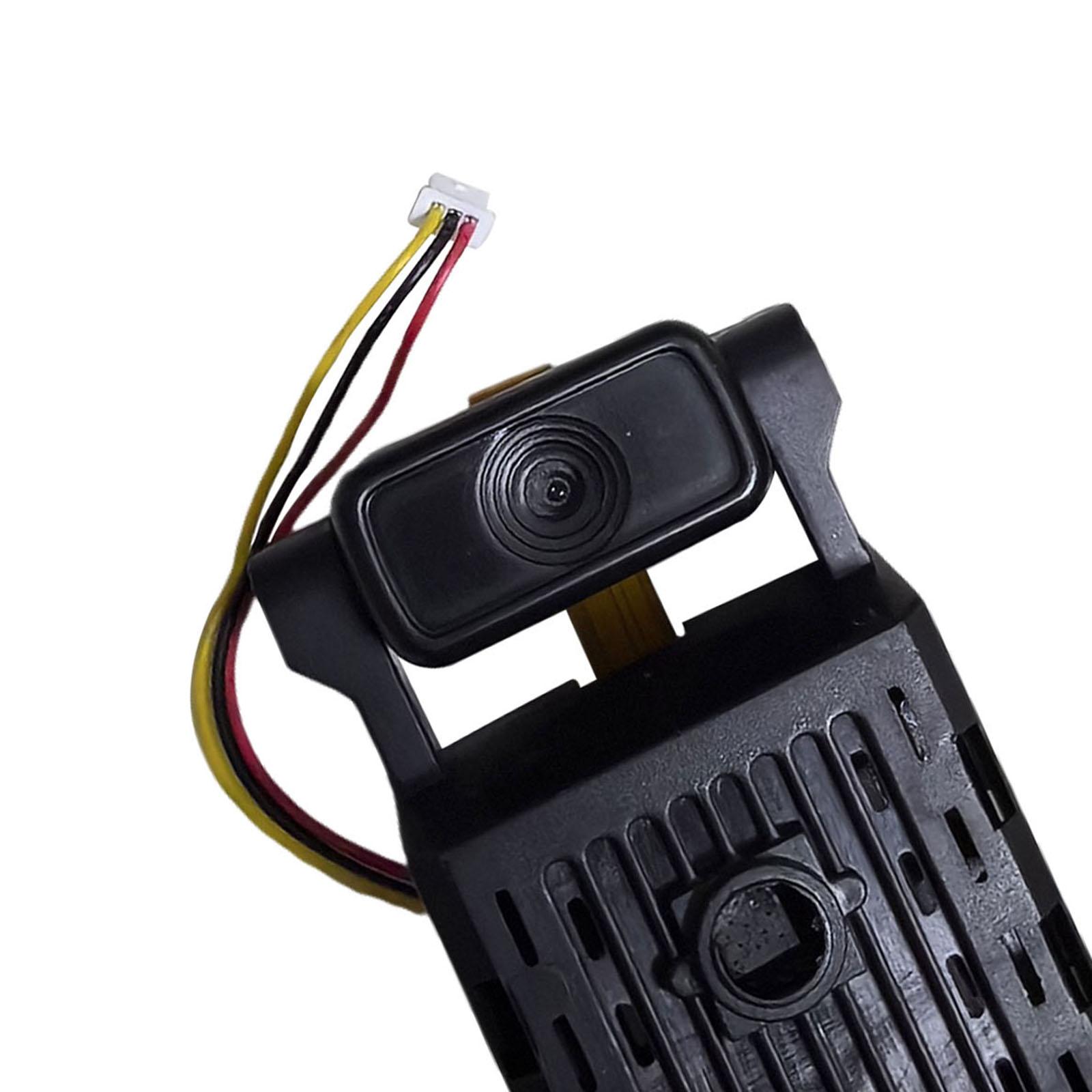 Repuestos para Módulo de Cámar - Drone E88 Rc Quadcopter reseña y precio