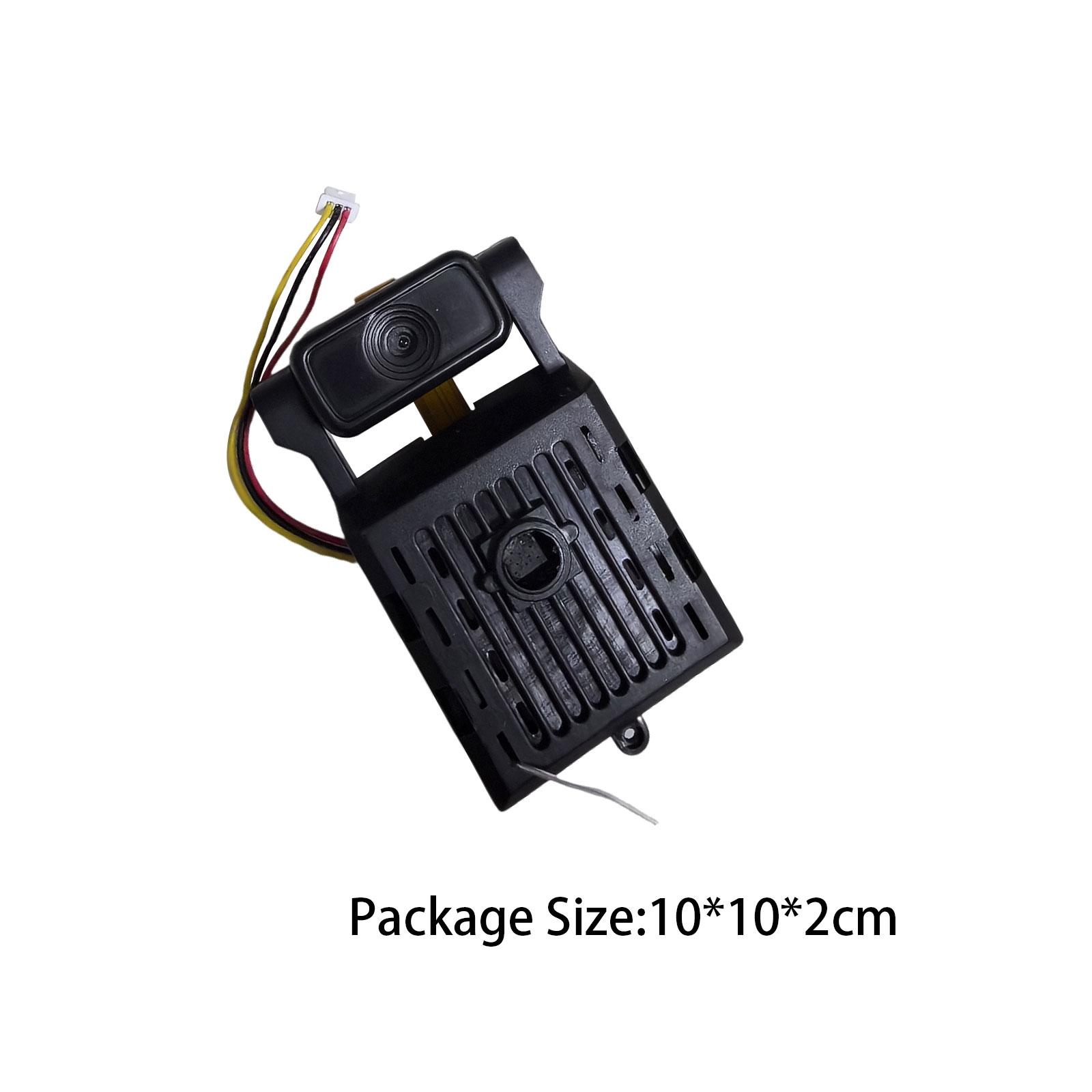 Repuestos para Módulo de Cámar - Drone E88 Rc Quadcopter reseña y precio
