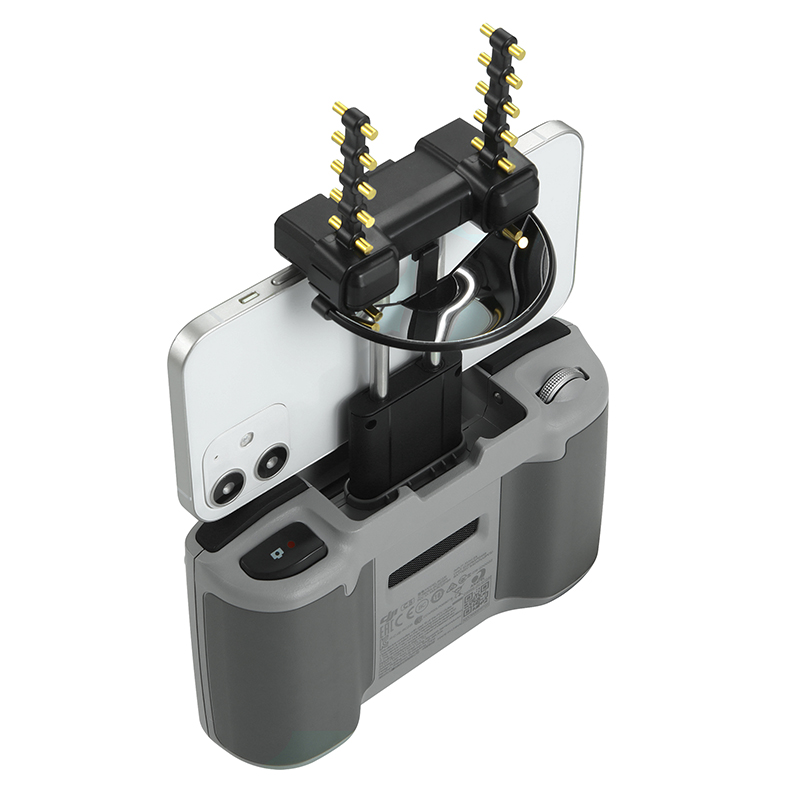 Para DJI AIR 3/2/2S/Mavic 3/Mi - Drone Rc N1 reseña y precio