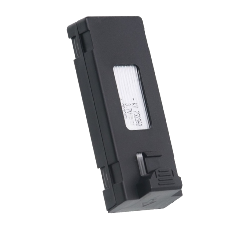 Batería E88 3,7 V 2600mAh bate - Drone E88 Rc Quadcopter reseña y precio