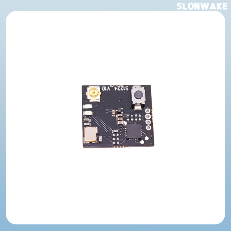 Mini 5,8G 40CH 25/100/250mW tr - Receiver Rc Drone reseña y precio