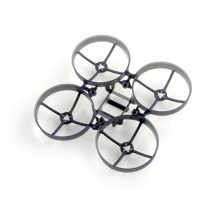 HappyModel Mobula7 V4 - Marco  - Drone Rc Diy reseña y precio