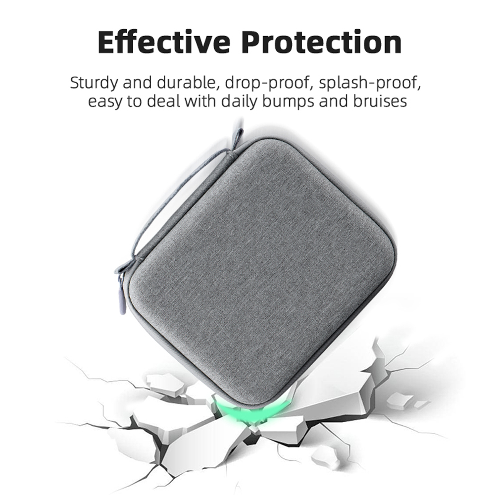 Bolsa de almacenamiento para D - Drone Rc N3 reseña y precio