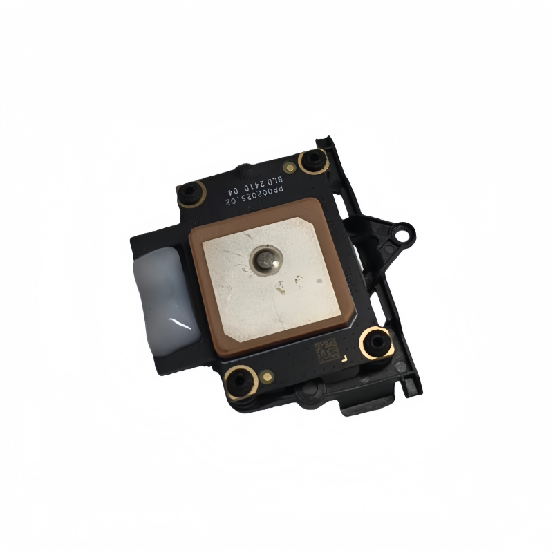 Módulo GPS Original para DJI M - Drone Dji Rc 2 reseña y precio