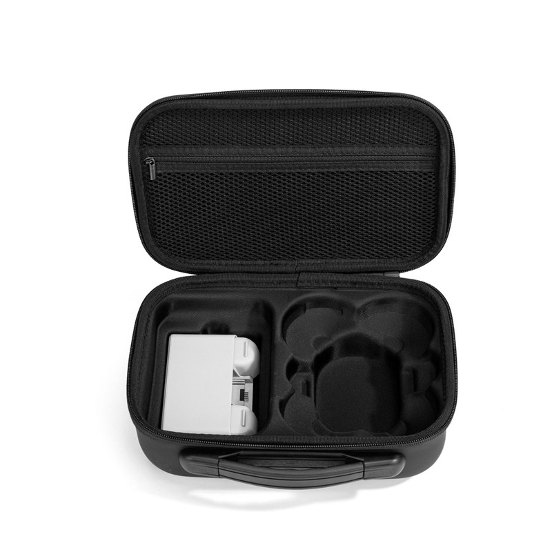 Bolsa de almacenamiento para D - Drone Rc N3 reseña y precio