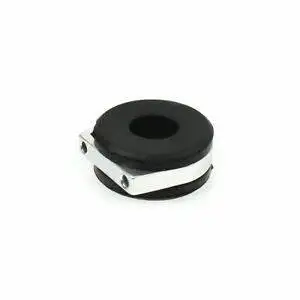 1-6 piezas Anillo de amortigua - Drone Rc Diy reseña y precio