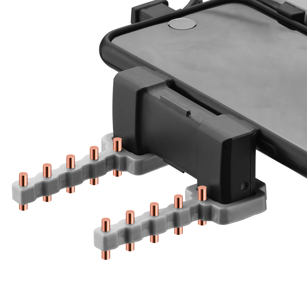 Antena Yagi amplificador de se - Drone Dji Rc 2 reseña y precio