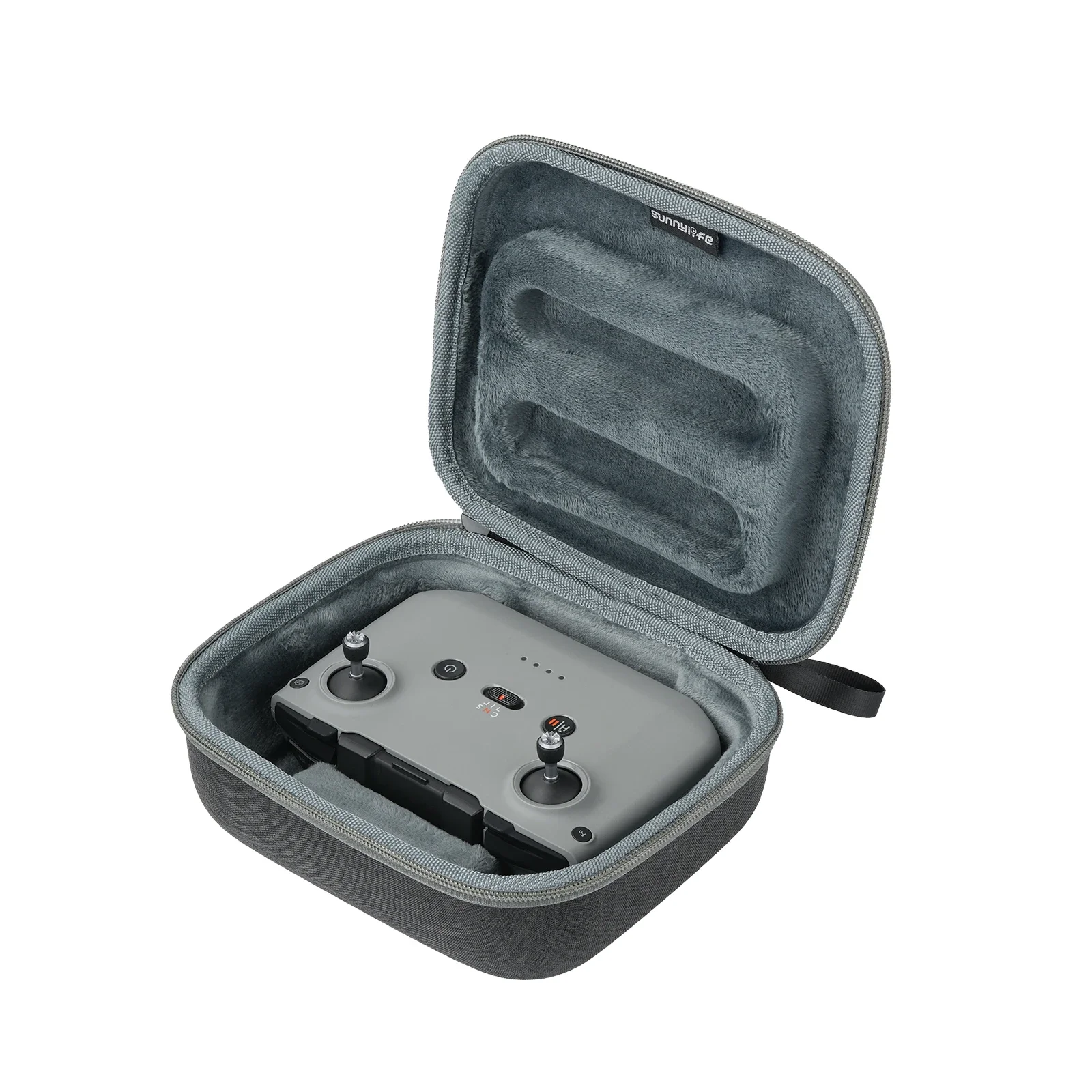 Bolsa de Transporte Multiusos  - Drone Rc N3 reseña y precio