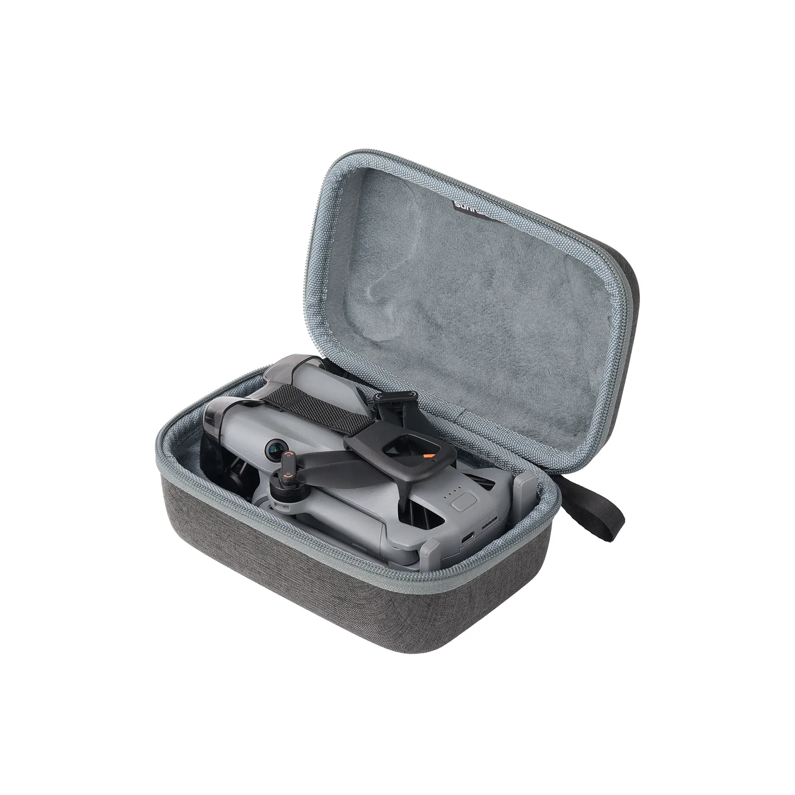 Bolsa de Transporte Multiusos  - Drone Rc N3 reseña y precio