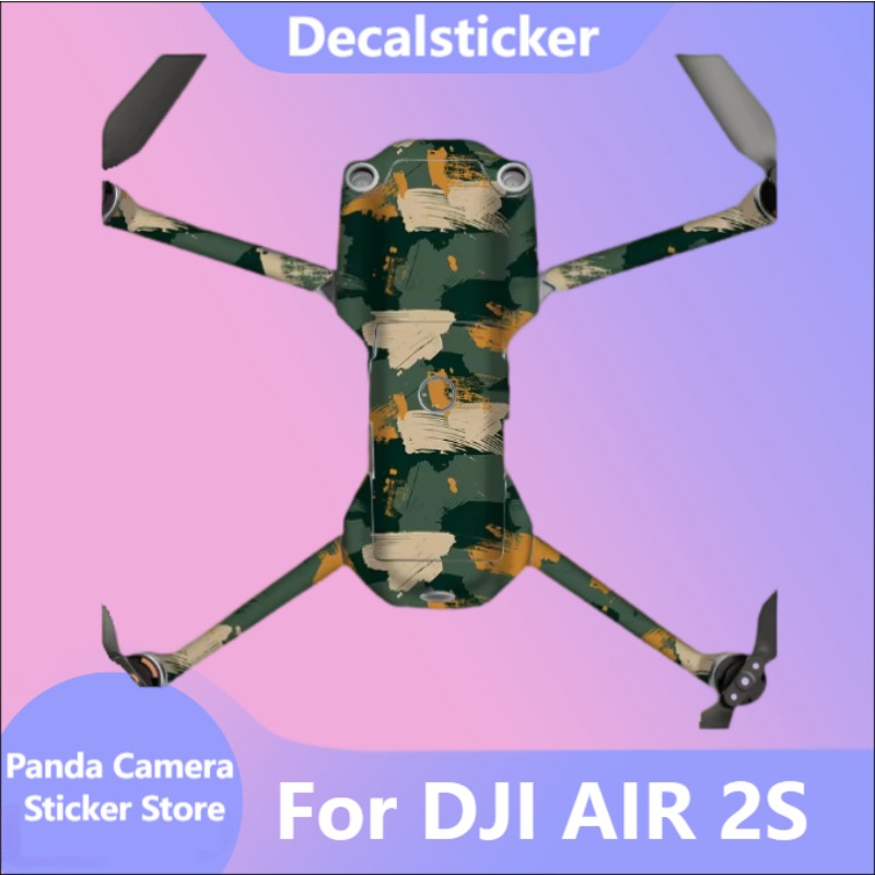 Protector de Carcasa para Dron - Drone Rc N1 reseña y precio