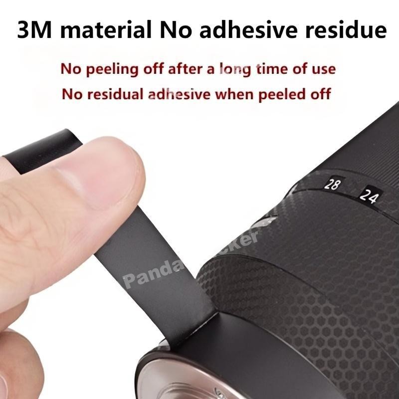 Protector de Carcasa para Dron - Drone Rc N1 reseña y precio