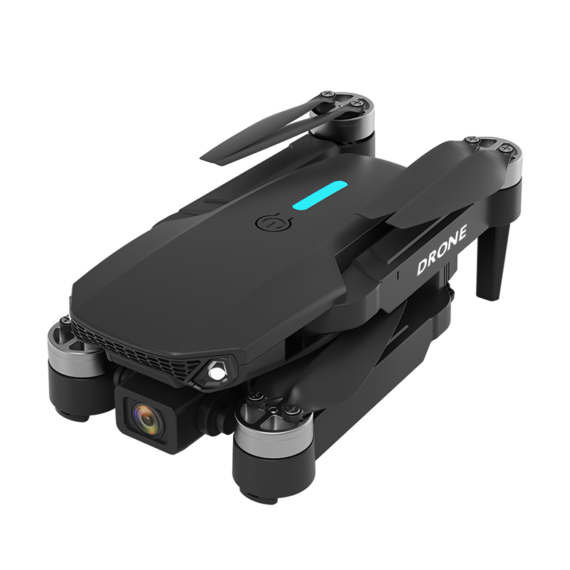 E88 nuevo profesional Venta ca - Drone E88 Rc Quadcopter reseña y precio