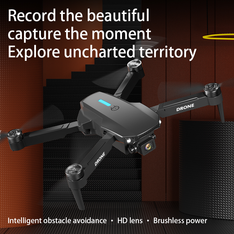 E88 nuevo profesional Venta ca - Drone E88 Rc Quadcopter reseña y precio