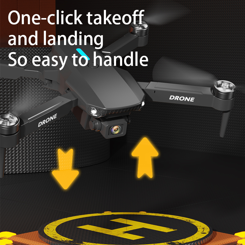 E88 nuevo profesional Venta ca - Drone E88 Rc Quadcopter reseña y precio