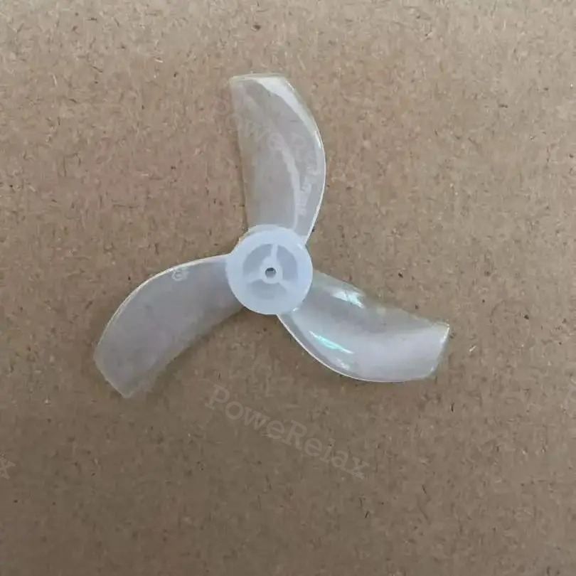 16 pares de hélices Gemfan de  - Drone Rc Diy reseña y precio