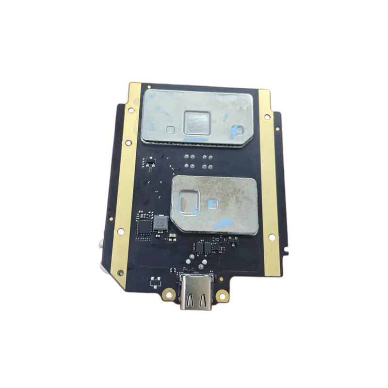 Placa principal de repuesto pa - Drone Rc N1 reseña y precio