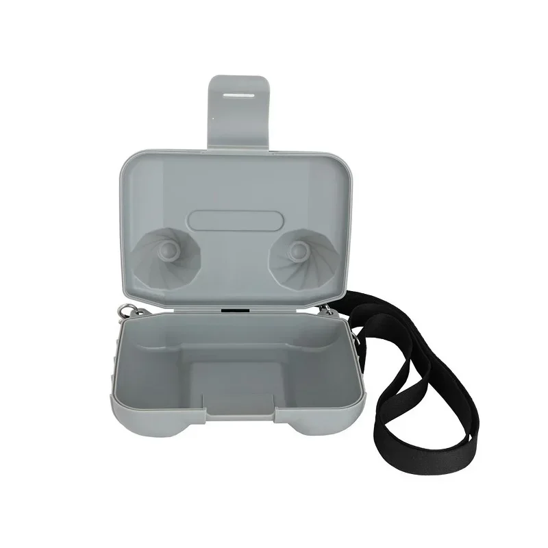 Protector RC para DJI RC-N1/2/ - Drone Rc N1 reseña y precio
